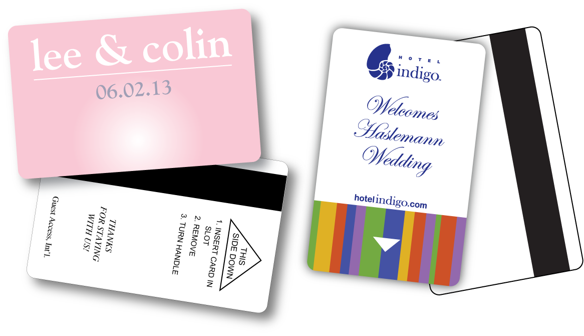 Wedding-Hotel-Keycards